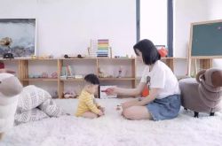 6分钟科普下!铜陵 电话_哔哩哔哩